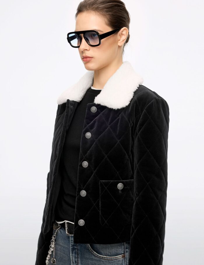 6S4WJ14700G24_l_3.jpg 6S4WJ14700G24_l_3.jpg