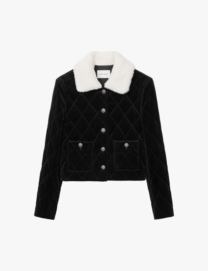 6S4WJ14700G24_l_5.jpg 6S4WJ14700G24_l_5.jpg