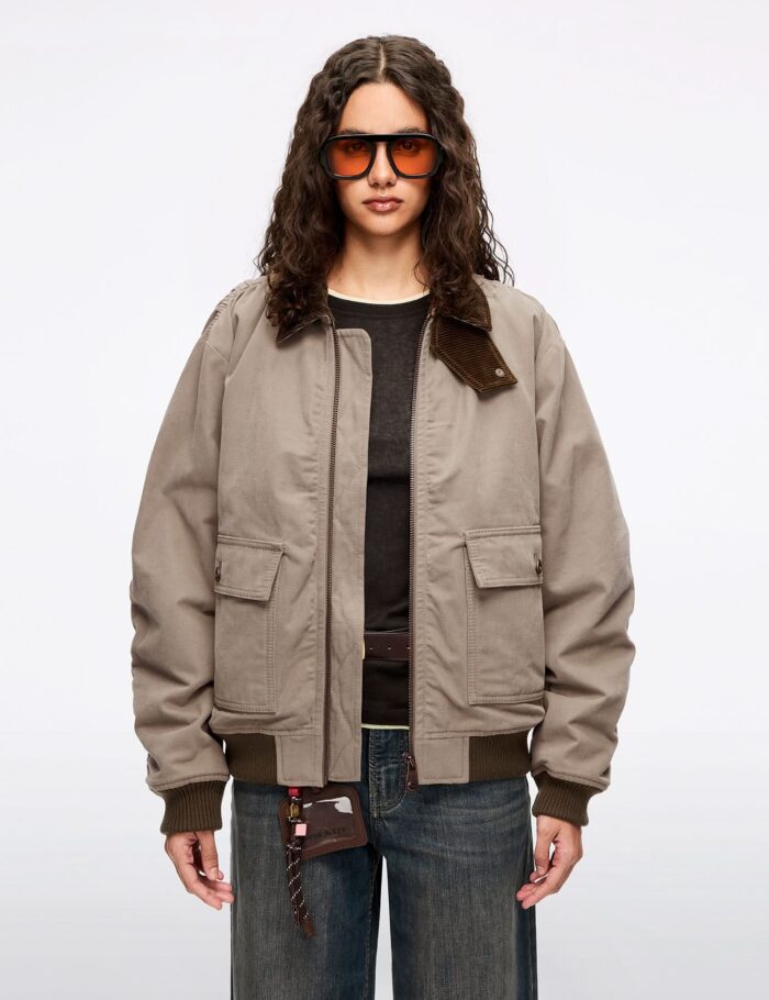 6S4WJ15800A27_l_1.jpg 6S4WJ15800A27_l_1.jpg