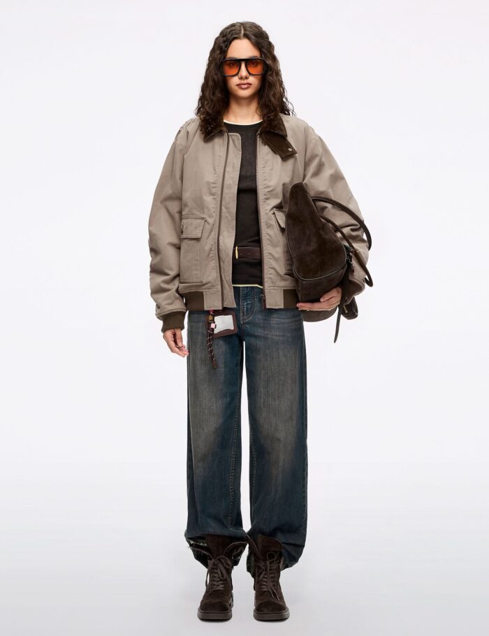 6S4WJ15800A27_l_4.jpg 6S4WJ15800A27_l_4.jpg