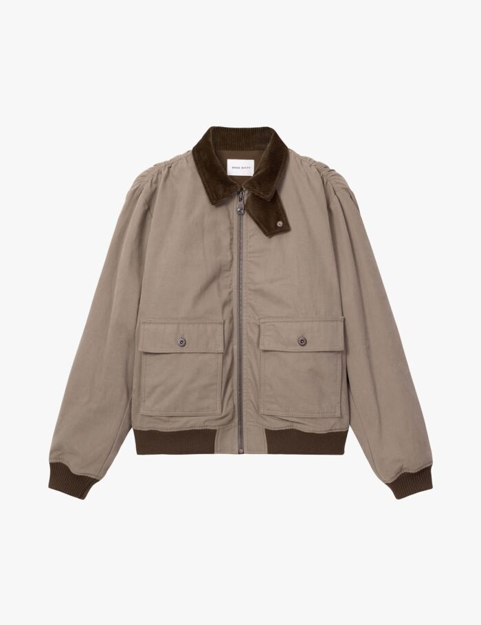 6S4WJ15800A27_l_5.jpg 6S4WJ15800A27_l_5.jpg