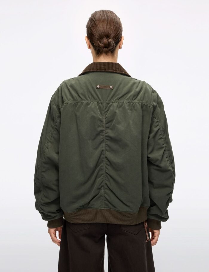 6S4WJ15800E32_l_2.jpg 6S4WJ15800E32_l_2.jpg