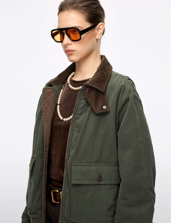 6S4WJ15800E32_l_3.jpg 6S4WJ15800E32_l_3.jpg