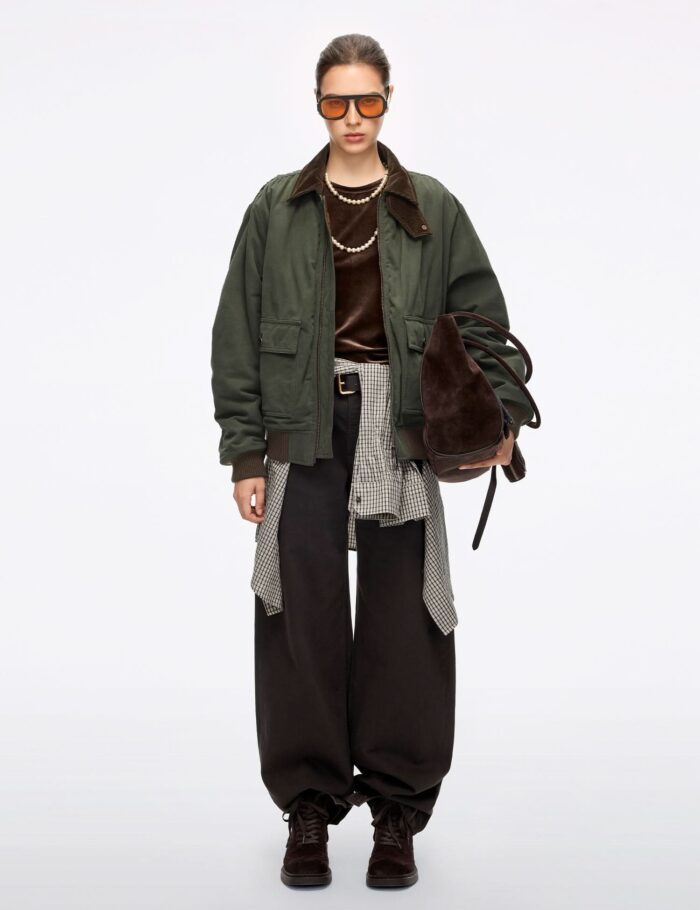 6S4WJ15800E32_l_4.jpg 6S4WJ15800E32_l_4.jpg