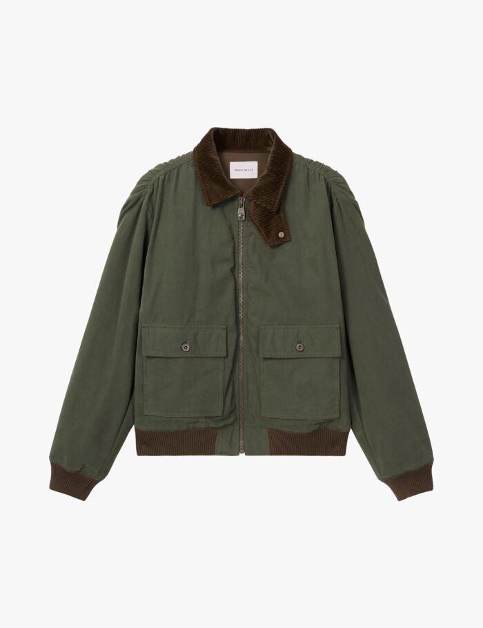 6S4WJ15800E32_l_5.jpg 6S4WJ15800E32_l_5.jpg