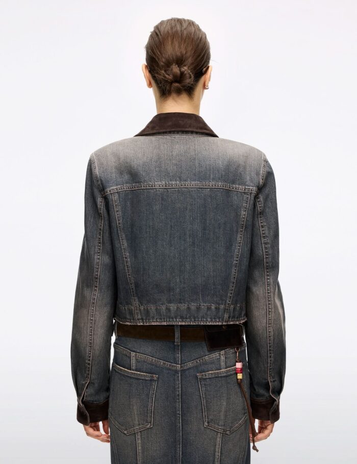 6S4WJ16800F89_l_2.jpg 6S4WJ16800F89_l_2.jpg