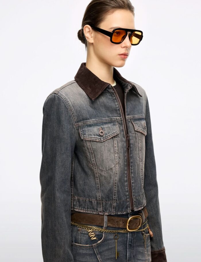 6S4WJ16800F89_l_3.jpg 6S4WJ16800F89_l_3.jpg