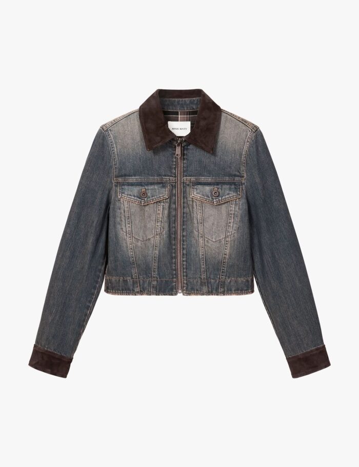 6S4WJ16800F89_l_5.jpg 6S4WJ16800F89_l_5.jpg