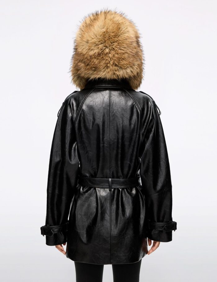 6S4WJ18500G24_l_3.jpg 6S4WJ18500G24_l_3.jpg