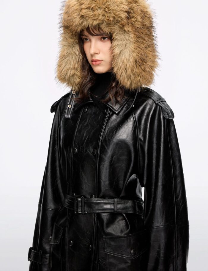 6S4WJ18500G24_l_4.jpg 6S4WJ18500G24_l_4.jpg