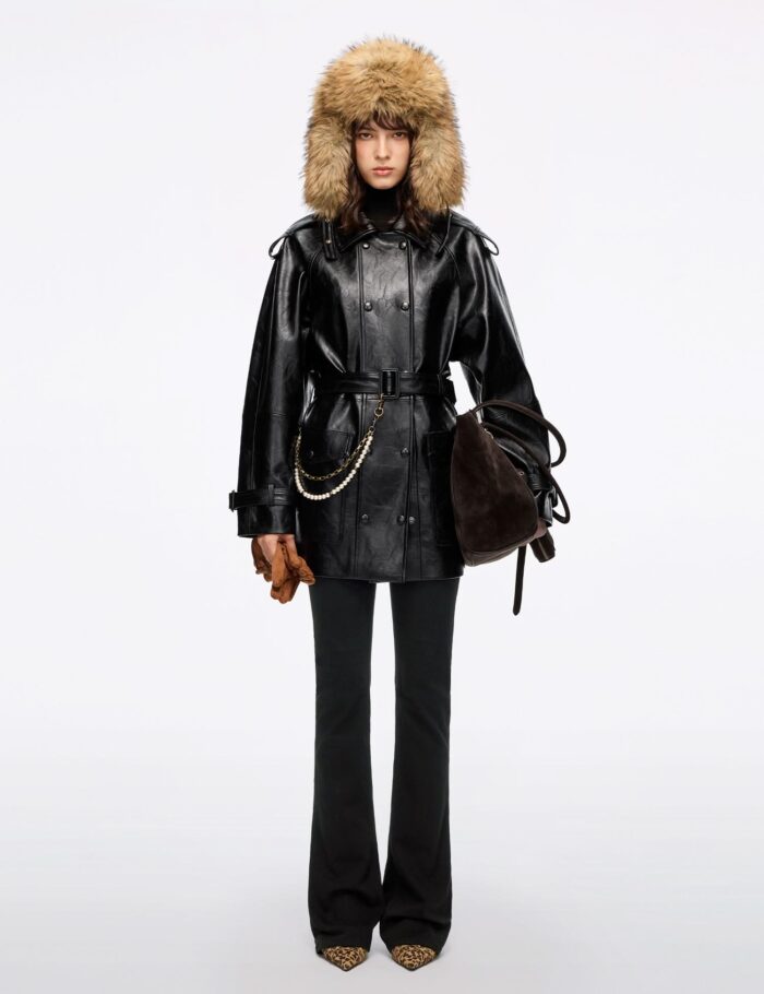 6S4WJ18500G24_l_5.jpg 6S4WJ18500G24_l_5.jpg