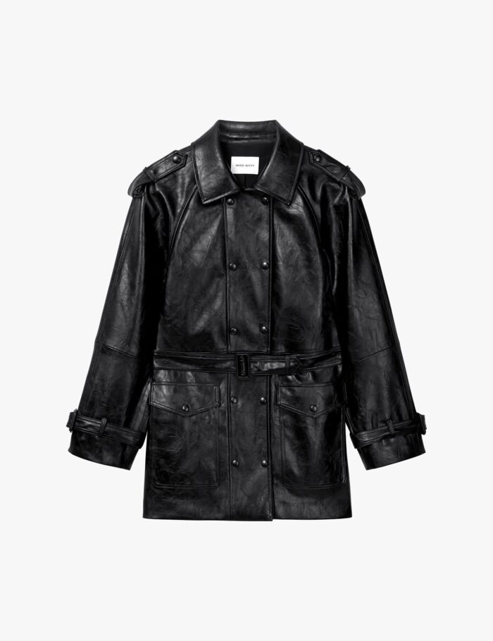 6S4WJ18500G24_l_6.jpg 6S4WJ18500G24_l_6.jpg