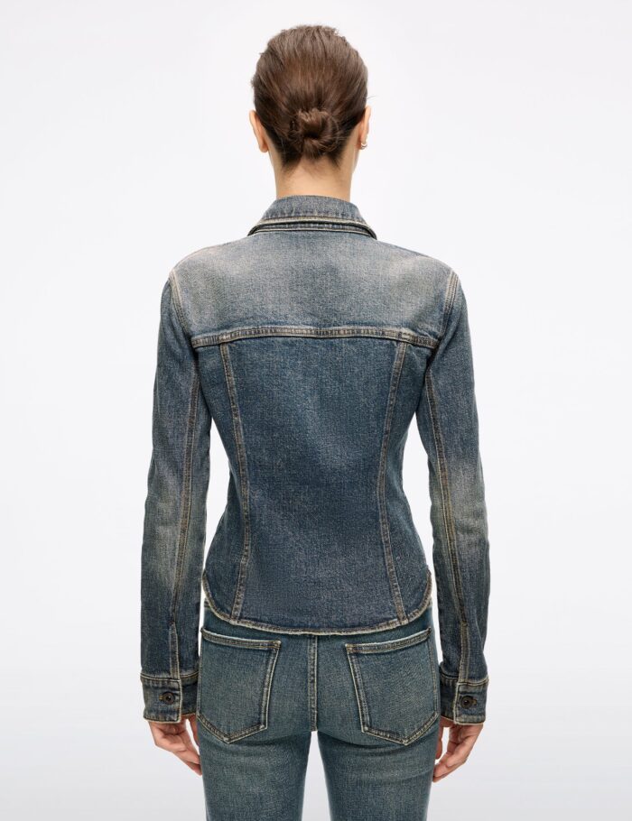 6S4XJ15200F37_l_2.jpg 6S4XJ15200F37_l_2.jpg