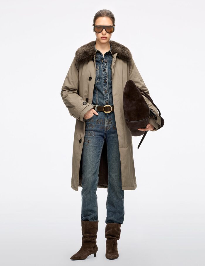 6S4XJ15200F37_l_4.jpg 6S4XJ15200F37_l_4.jpg