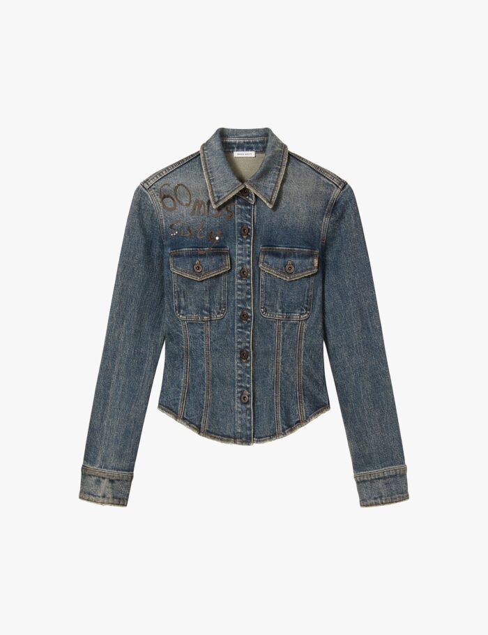 6S4XJ15200F37_l_5.jpg 6S4XJ15200F37_l_5.jpg