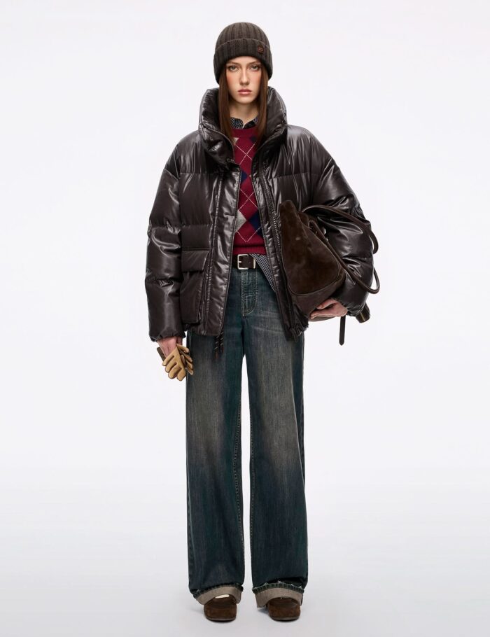 6S4YJ00300H48_l_4.jpg 6S4YJ00300H48_l_4.jpg