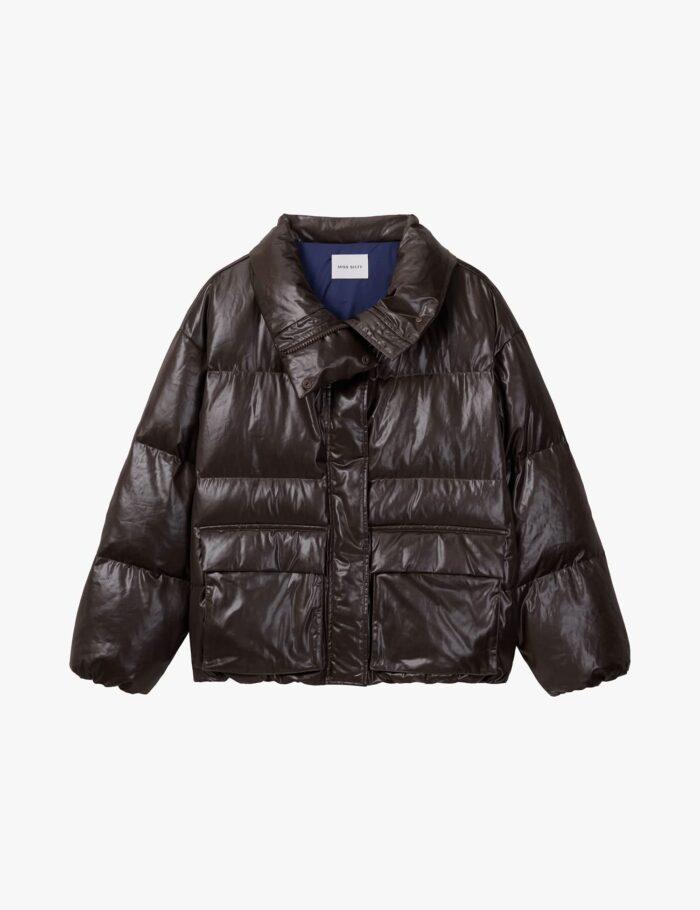 6S4YJ00300H48_l_5.jpg 6S4YJ00300H48_l_5.jpg