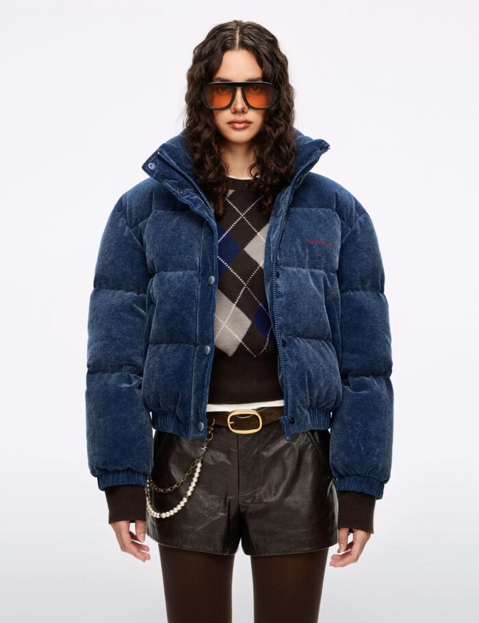 6S4YJ00400F58_l_1.jpg 6S4YJ00400F58_l_1.jpg