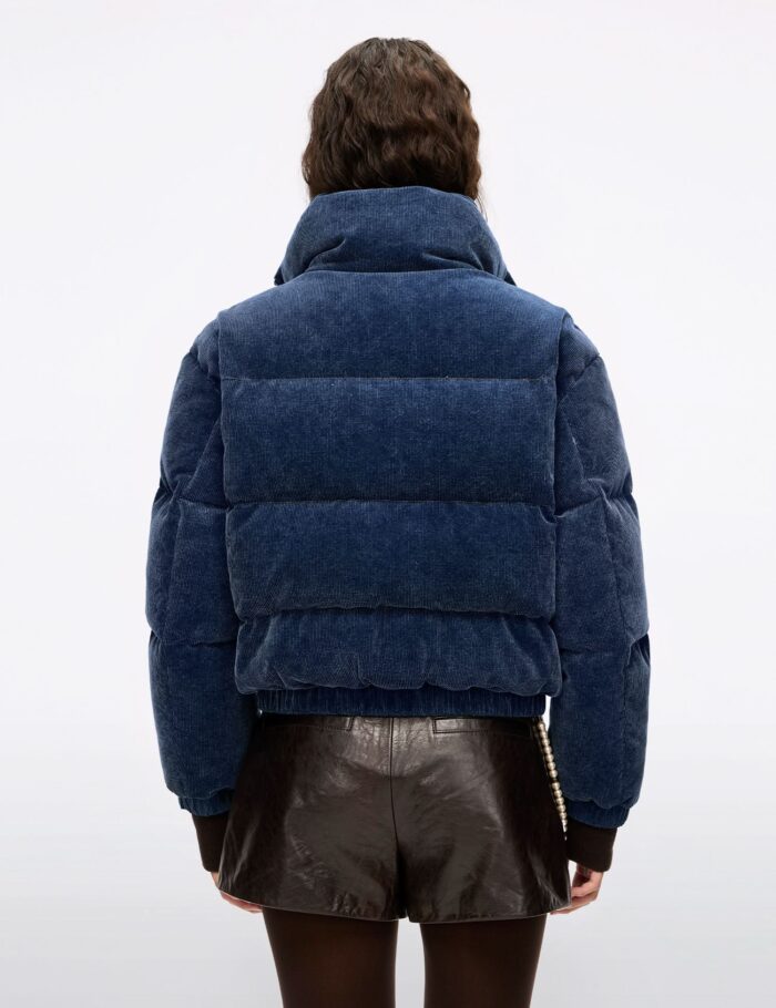 6S4YJ00400F58_l_2.jpg 6S4YJ00400F58_l_2.jpg