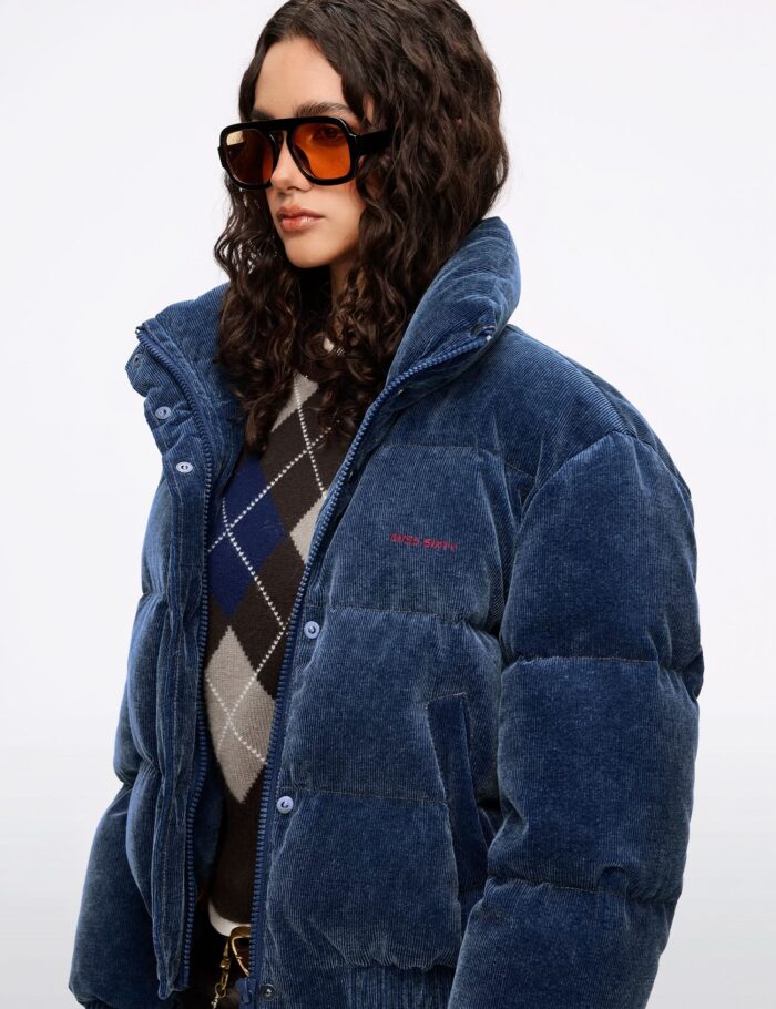 6S4YJ00400F58_l_3.jpg 6S4YJ00400F58_l_3.jpg