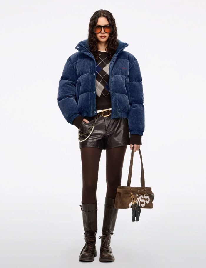 6S4YJ00400F58_l_4.jpg 6S4YJ00400F58_l_4.jpg