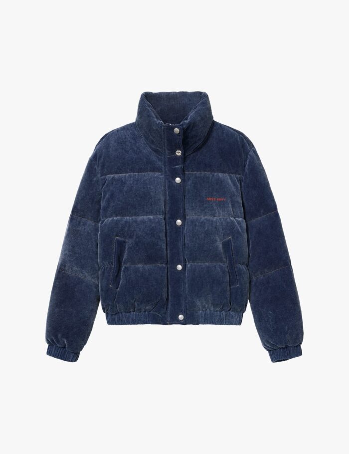 6S4YJ00400F58_l_5.jpg 6S4YJ00400F58_l_5.jpg