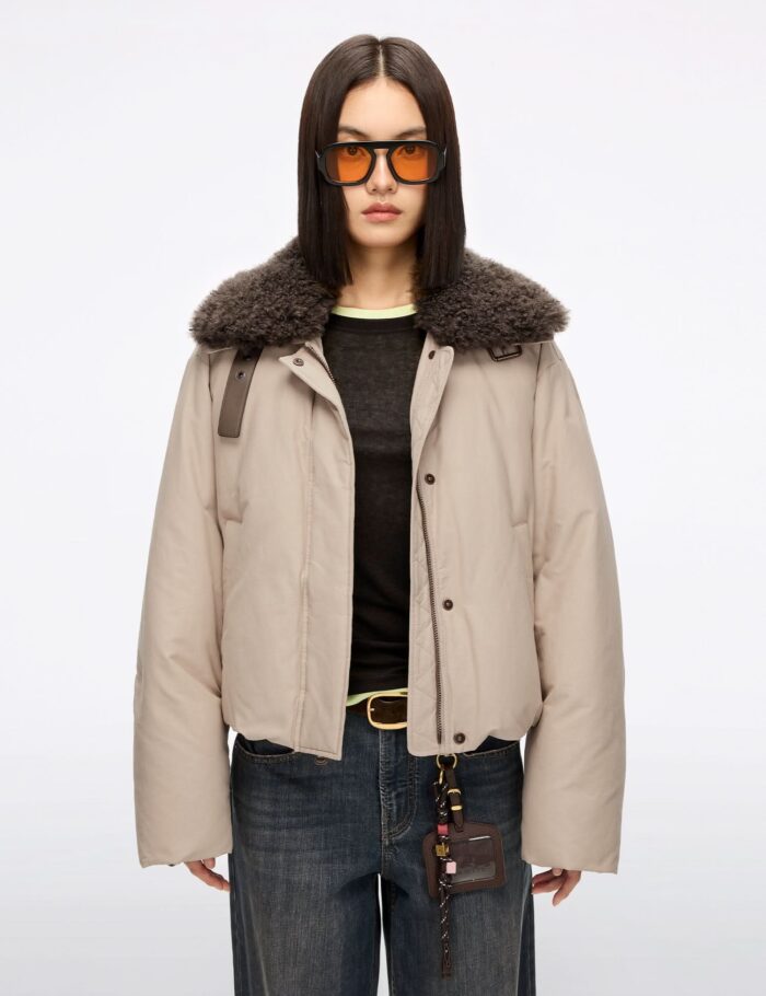 6S4YJ01400A30_l_1.jpg 6S4YJ01400A30_l_1.jpg