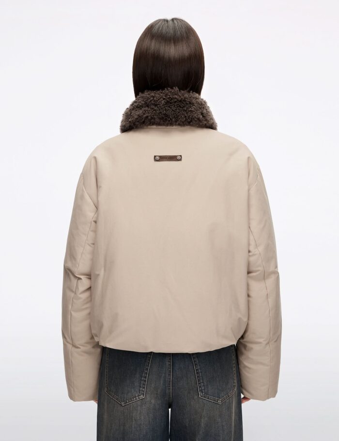 6S4YJ01400A30_l_2.jpg 6S4YJ01400A30_l_2.jpg