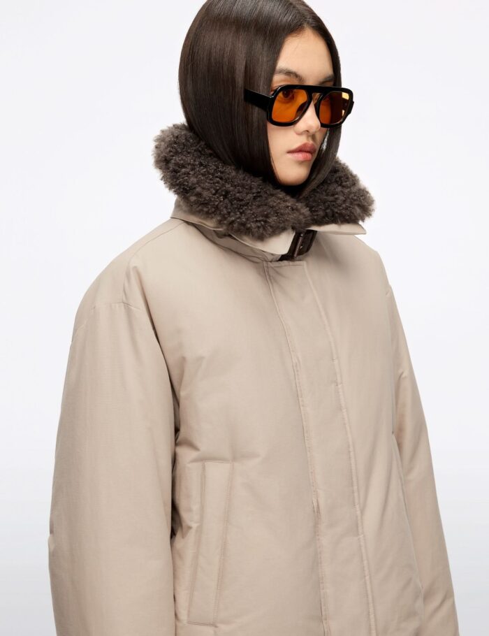 6S4YJ01400A30_l_3.jpg 6S4YJ01400A30_l_3.jpg