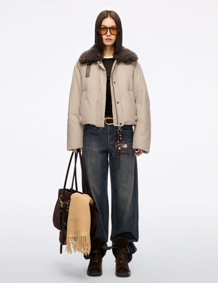 6S4YJ01400A30_l_4.jpg 6S4YJ01400A30_l_4.jpg