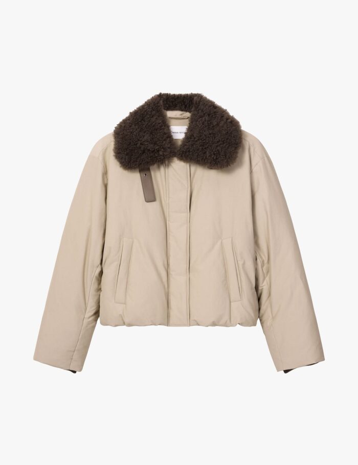 6S4YJ01400A30_l_5.jpg 6S4YJ01400A30_l_5.jpg