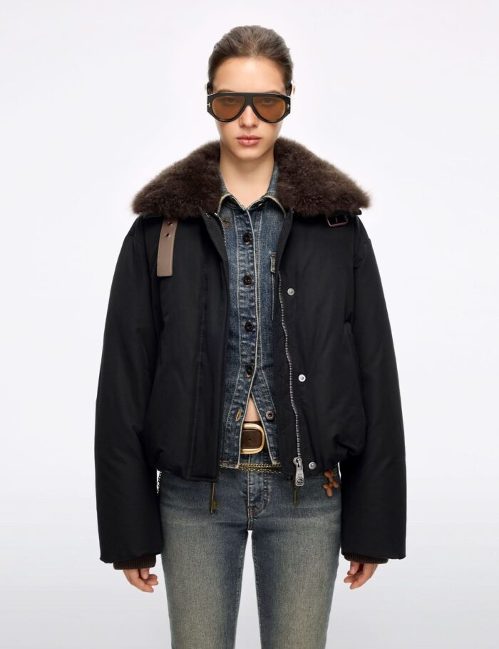 6S4YJ01400G24_l_1.jpg 6S4YJ01400G24_l_1.jpg