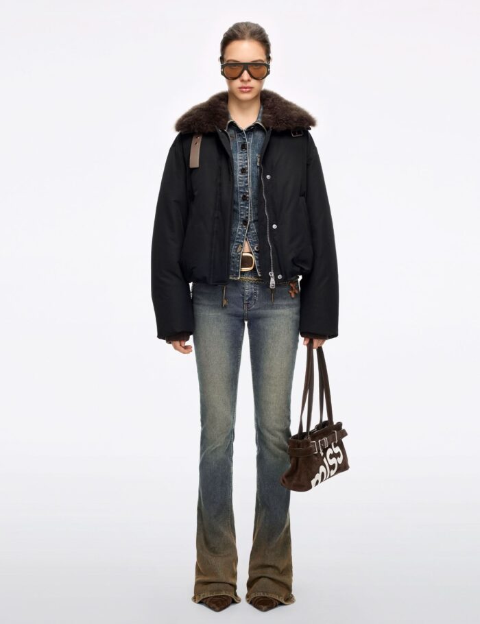 6S4YJ01400G24_l_4.jpg 6S4YJ01400G24_l_4.jpg