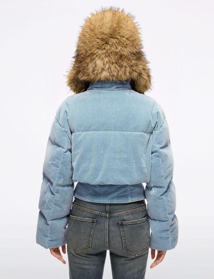 6S4YJ14800F20_l_2.jpg 6S4YJ14800F20_l_2.jpg