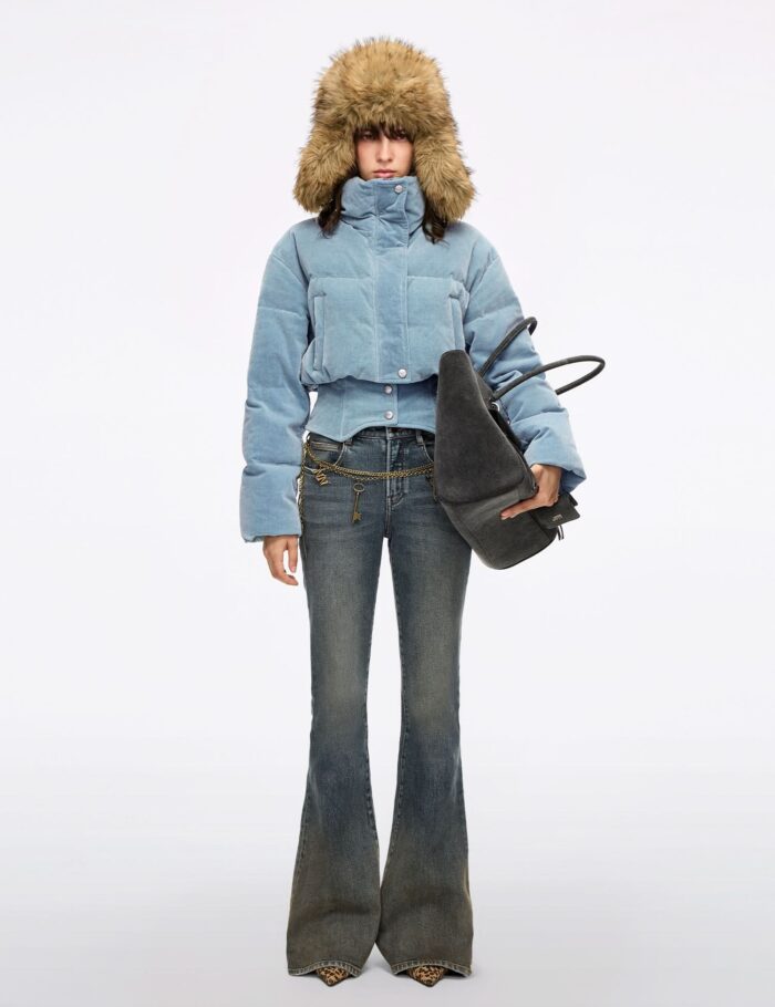 6S4YJ14800F20_l_4.jpg 6S4YJ14800F20_l_4.jpg