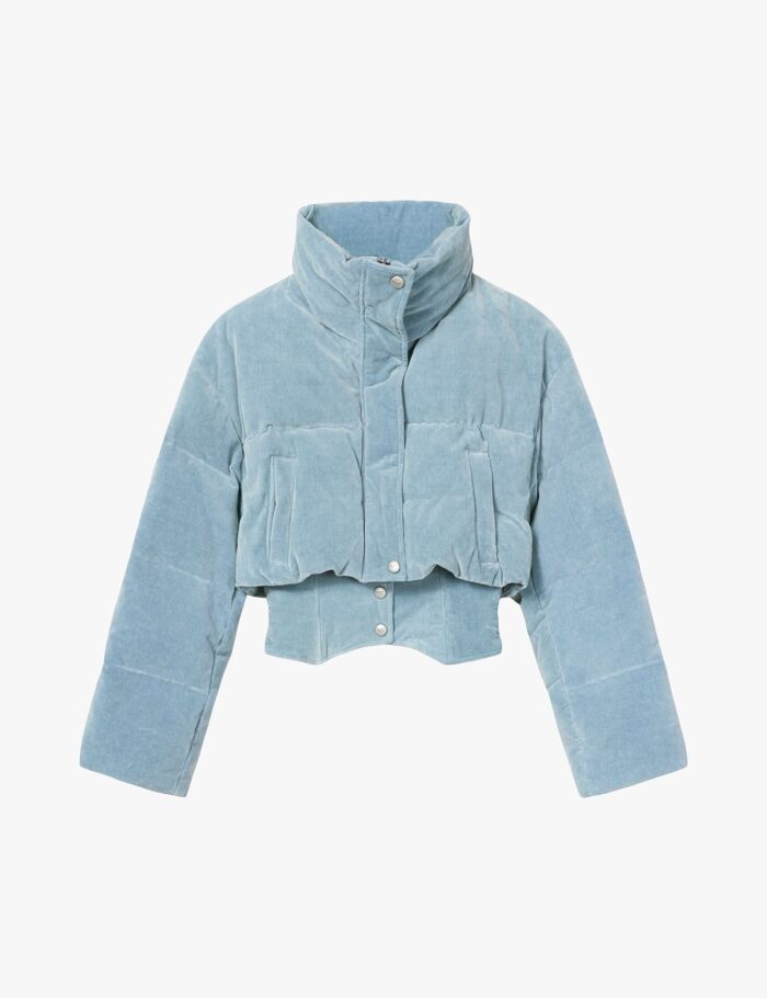 6S4YJ14800F20_l_5.jpg 6S4YJ14800F20_l_5.jpg